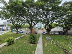 Bedok North Street 3 (D16), Shop House #476849821